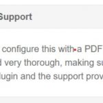 REVIEW-1