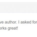 REVIEW-2
