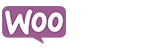 WooCommerce Deposits
