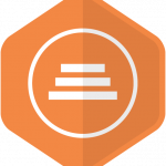 envato-elite-author-badge